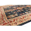 Nealis Oriental Area Rug