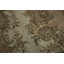 Tapis délavé traditionnel exquis 6 x 9