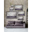 Today Is Your Day - peinture sur toile-593122735-593122734-593122705