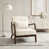 Antique White
