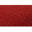 Cotton Bath Rug-29691420-29709254