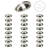 3" Center Cup/Bin Pull Multipack-42028491