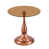Rose Gold n'est pas disponible