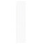 Vidaxl 80cm Sideboard-87471179