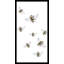 Bee Side 1 Painting-53750278