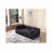 Convertible Sleeper Sofa Bed ,Folding Mattress Couch-2076378416