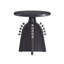 Guillermo Accent Table