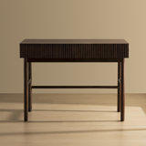 Darthie Console Table