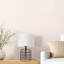 Metal Table Lamp
