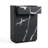 Velva 5 Drawers 30" W Chest-778164853