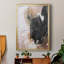 Unbleached Neutrals III - Picture Frame Print-88100390-88100389