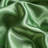 Polyester Satin Duvet Cover-970890664