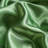 Polyester Satin Duvet Cover-970890665