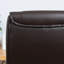 Louisbourg Executive Chair-573254254