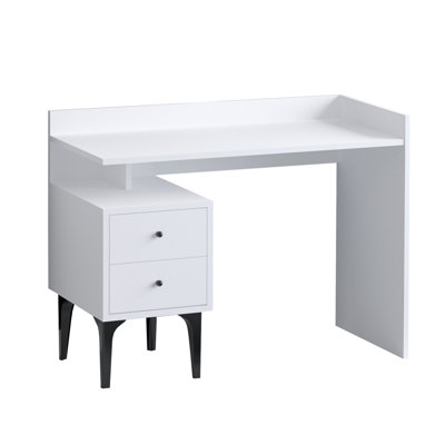 Bureau d'étudiant