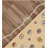 Plastic Litter Mat-100661707