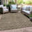  Maliana Area Rug-1997462075