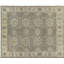One-of-a-Kind 8' X 9'10" Area Rug