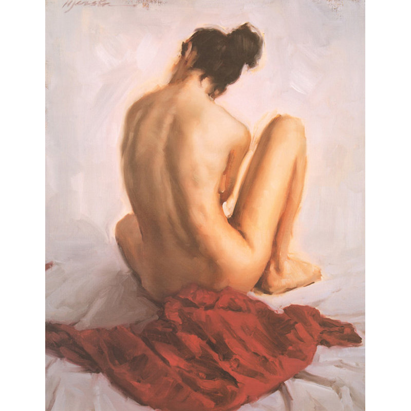 Lumière latérale, H 18 po x l 14 po