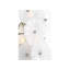 Julie Neill 3 - Light Armed Sconce-111289754
