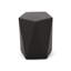 APOLLO SIDE TABLE-860399081