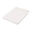 Planche à découper San Jamar Cut-N-Carry-94554962-94554970