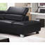 Kulveer 5 Seater Corner Sofa -1576847851-1543733107