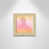 Champagne Flat Framed is unavailable