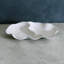 Vida Nube Large Double Dip (Blanc)