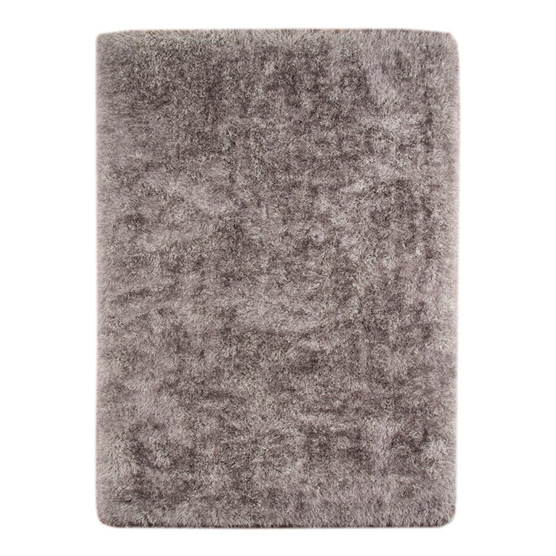 Tapis 9 pi x 14 pi champagne