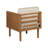 Welara 2 - Person Seating Group with Cushions
