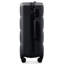 ABS Luggage Rack-129435445