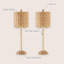 Lampe Volkman-2040702134