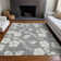  Machine Washable Indoor/Outdoor Chayden ACN1032 Rug