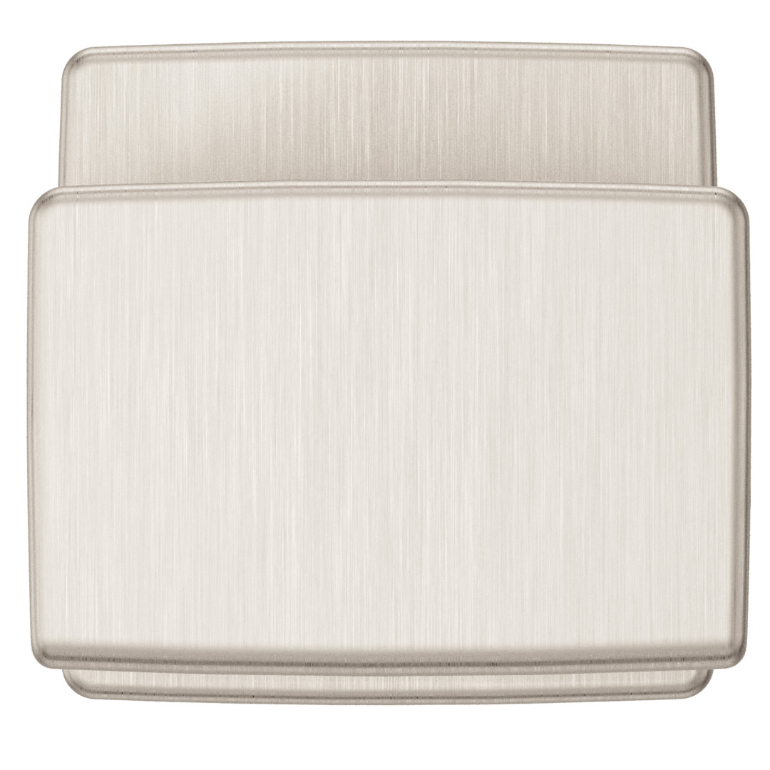 Deckard Wall Mounted Robe Hook Pfister 