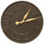 Geneva 16" Wall Clock-1910784163