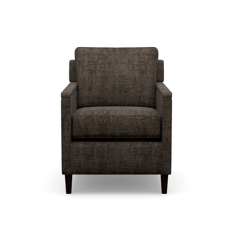 Easton Chair, Macrame 090636, Java