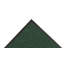 Paillasson Yolande Heritage-2048990783-2048990778