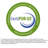 14'' Mattress-97620762