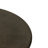 Zed End Table-84529849