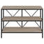 Console avec tablettes Kira -2140138600-2140138603