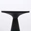 Table de bout Marble-133087199-133087205