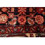 Anadol  Navy Rug 3'3 x 5'11