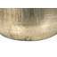 Table de bout Gerstein 22-2536908