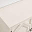 Buffet 65,5 po Mid Century Modern Buffet-172676183