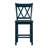 Sloan Solid Wood Counter/Bar Stool-777730489-777268257