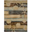 Tapis beige / ivoire Toth Sea Life-215433568