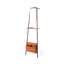 Valet Stand