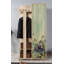 Millie Hall Tree 90cm Wide with Shoe Storage
