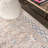 Ziva English Country Argyle Gray/Blue Rug-1613598687